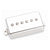 Seymour Duncan SPH90-1N Phat Cat Nickel Cover Pickup