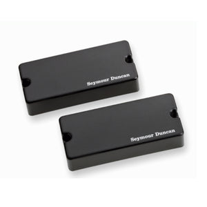 Seymour Duncan SSB 4s 4 String Phase II Passive Pickup