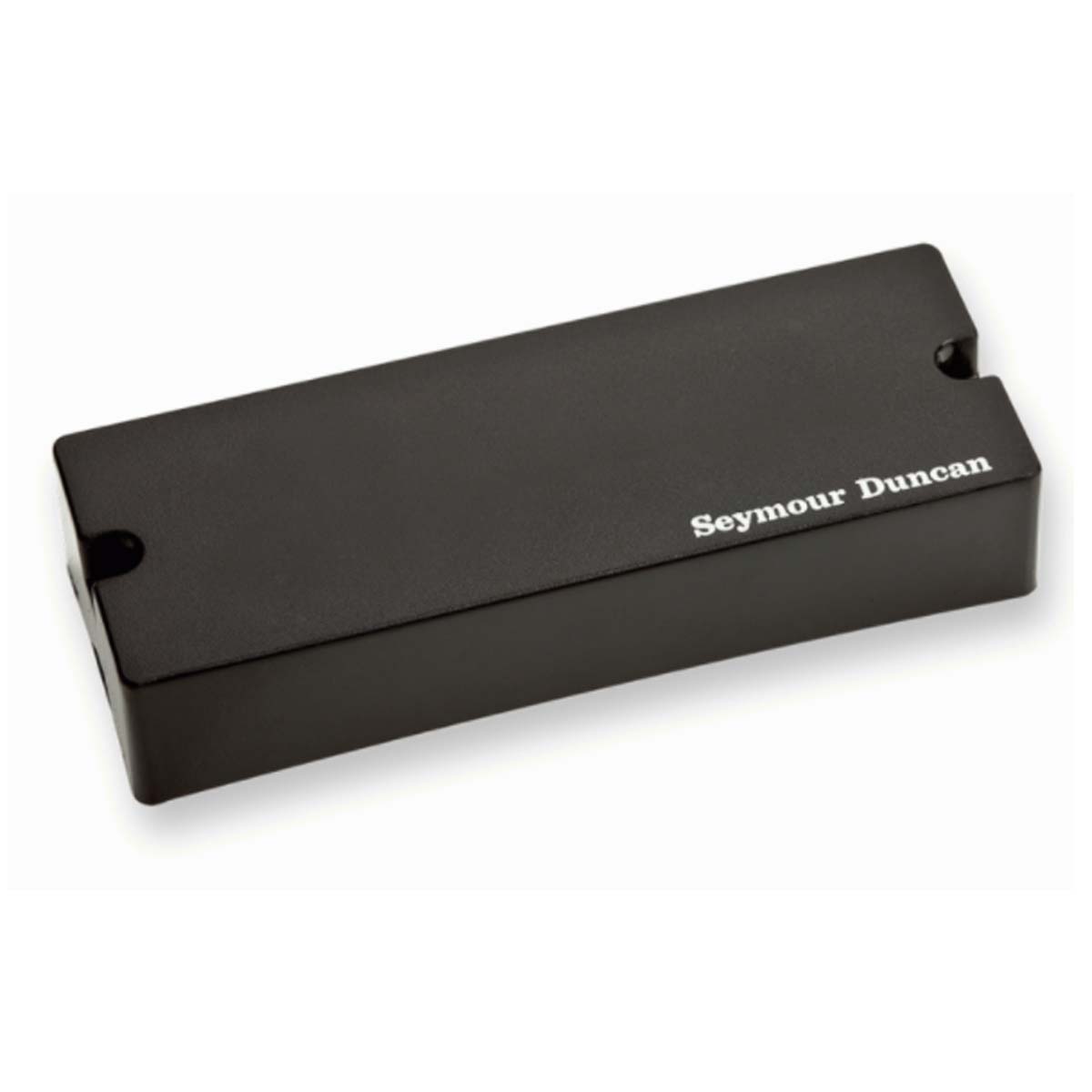 Seymour Duncan SSB 5n 5 String Phase II Passive Pickup