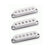 Seymour Duncan SSL 6 Custom Flat String Cal Set Pickup