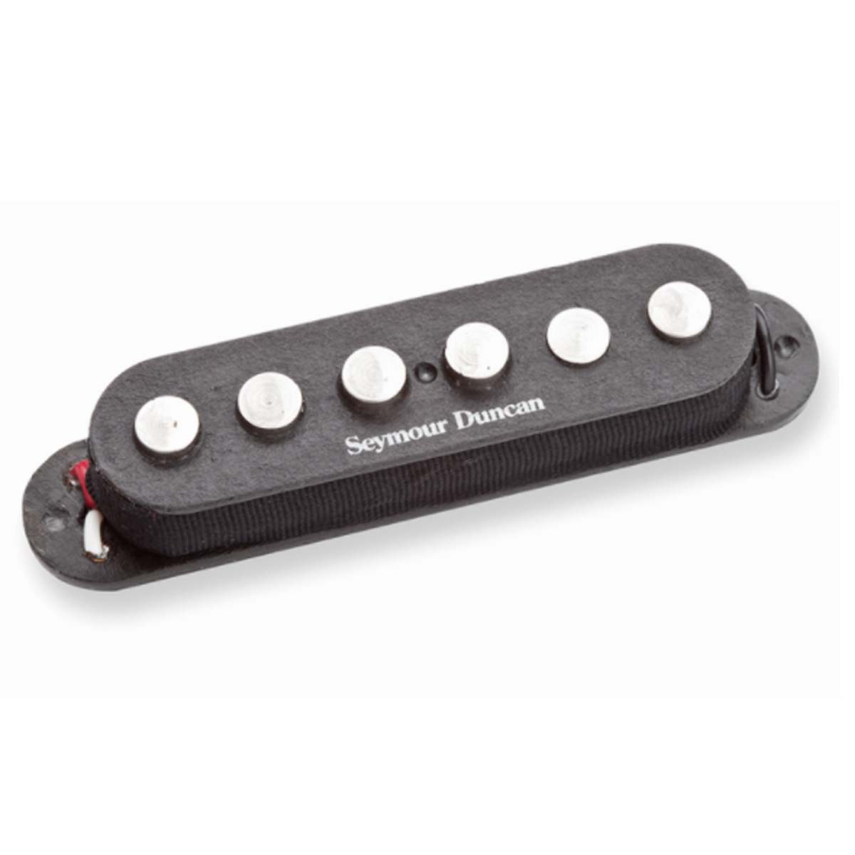 Seymour Duncan SSL 7T Qtr Pound String Tapped Pickup