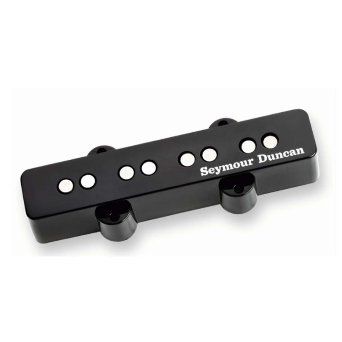 Seymour Duncan STK J1b Classic Stack for Jazz Bass Pickup