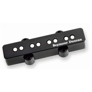 Seymour Duncan STK J1n Classic Stack for Jazz Bass Pickup