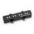 Seymour Duncan STK J2b Hot Stack for Jazz Bass Pickup