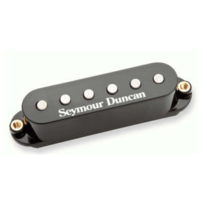 Seymour Duncan STK S9b Hot Stack Plus Black Pickup