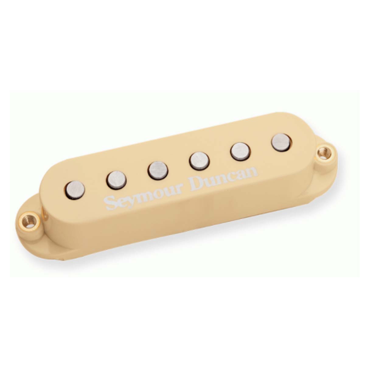 Seymour Duncan STK S9b Hot Stack Plus Cream Pickup