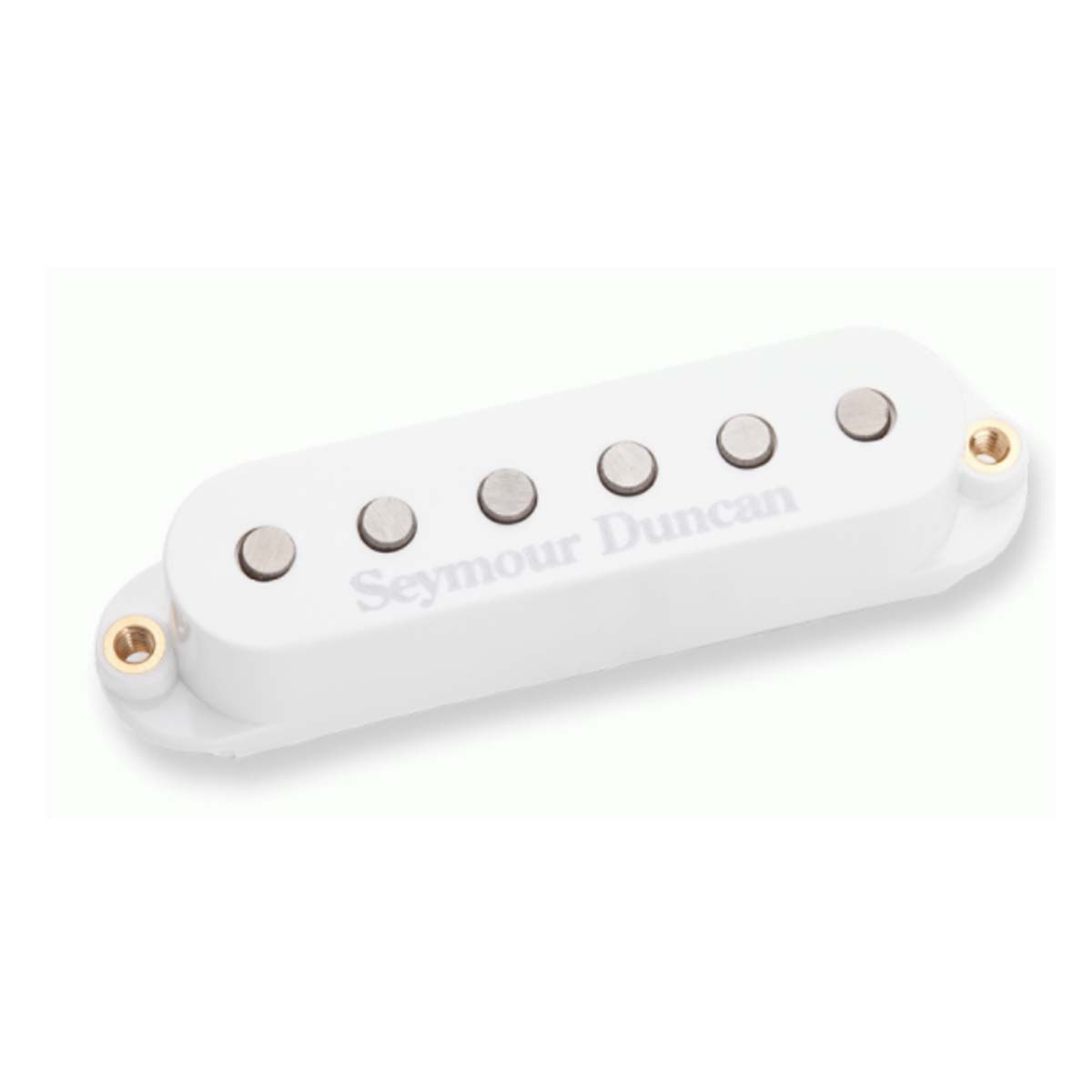 Seymour Duncan STK S9b Hot Stack Plus White Pickup