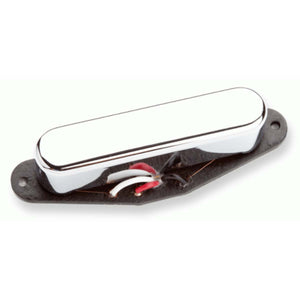 Seymour Duncan String 3T Qtr Pound Rhythm Telecaster Tap Pickup