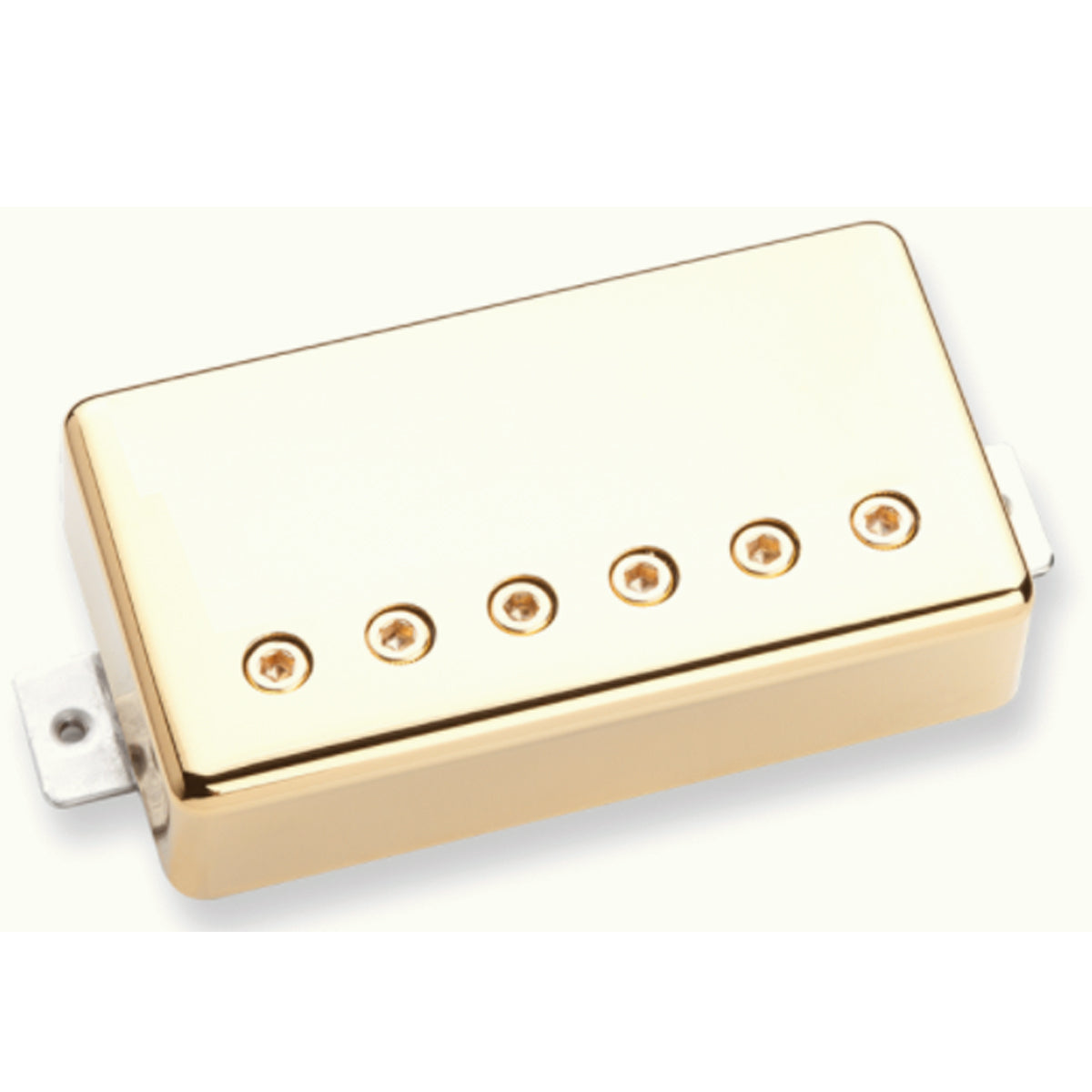 Seymour Duncan TB 10 Full Shred Trembucker Gold Pickup