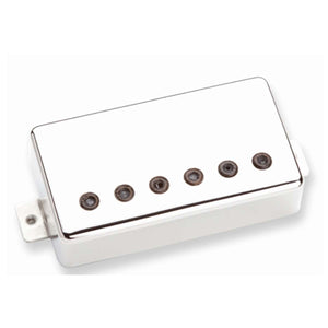 Seymour Duncan TB 10 Full Shred Trembucker Nickel Pickup