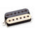 Seymour Duncan TB 10 Full Shred Trembucker Zebra Pickup