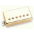 Seymour Duncan TB 11 Custom Custom Trembucker Gold Pickup