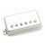 Seymour Duncan TB 11 Custom Custom Trembucker Nickel Pickup