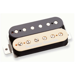 Seymour Duncan TB 11 Custom Custom Trembucker Zebra Pickup