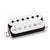 Seymour Duncan TB 12 Screamin Demon Trembucker White Pickup