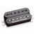 Seymour Duncan TB 12 Screamin Demon Trembucker Black Pickup