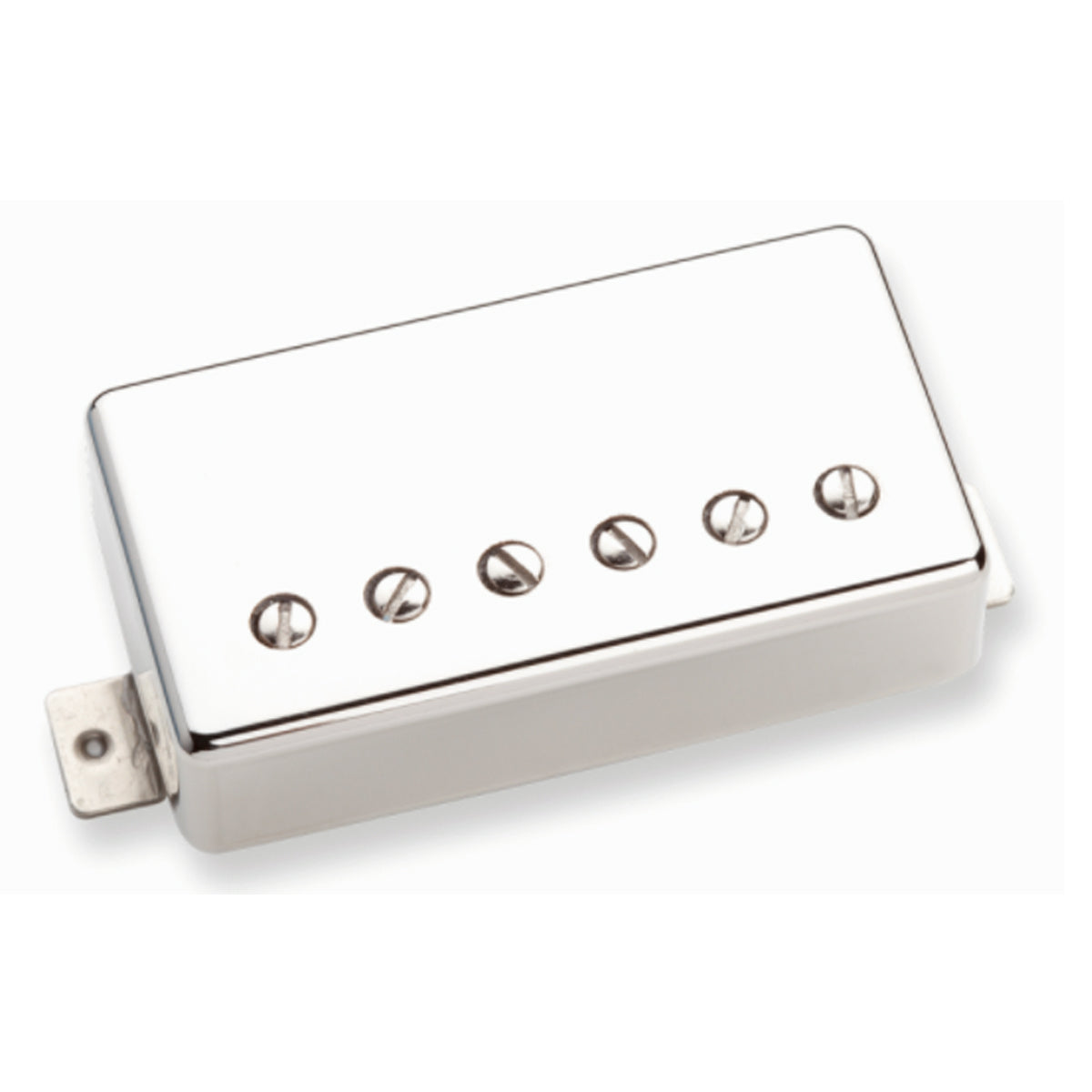 Seymour Duncan TB 12 Screamin Demon Trembucker Nickel Pickup