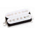 Seymour Duncan TB 14 Custom 5 Trembucker White Pickup