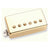 Seymour Duncan TB 14 Custom 5 Trembucker Gold Pickup