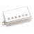 Seymour Duncan TB 15 Alternative 8 Trembucker Nickel Pickup