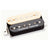 Seymour Duncan TB 15 Alternative 8 Trembucker Reverse Zeb Pickup