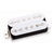 Seymour Duncan TB 15 Alternative 8 Trembucker White Pickup