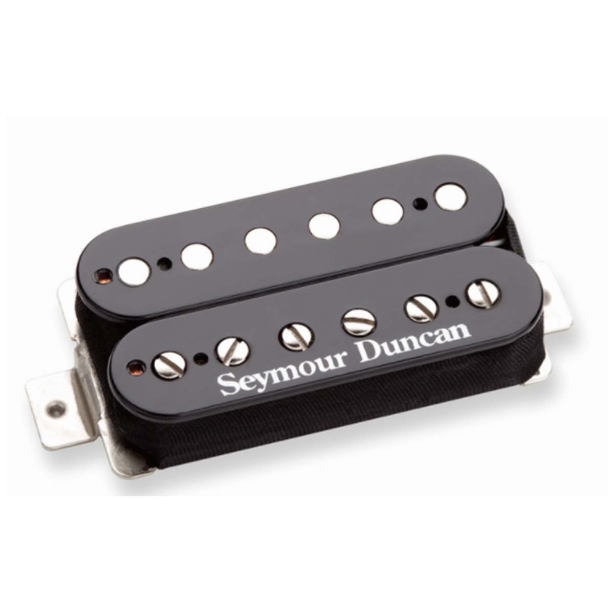 Seymour Duncan TB 16 59 Custom Hybrid Black Pickup