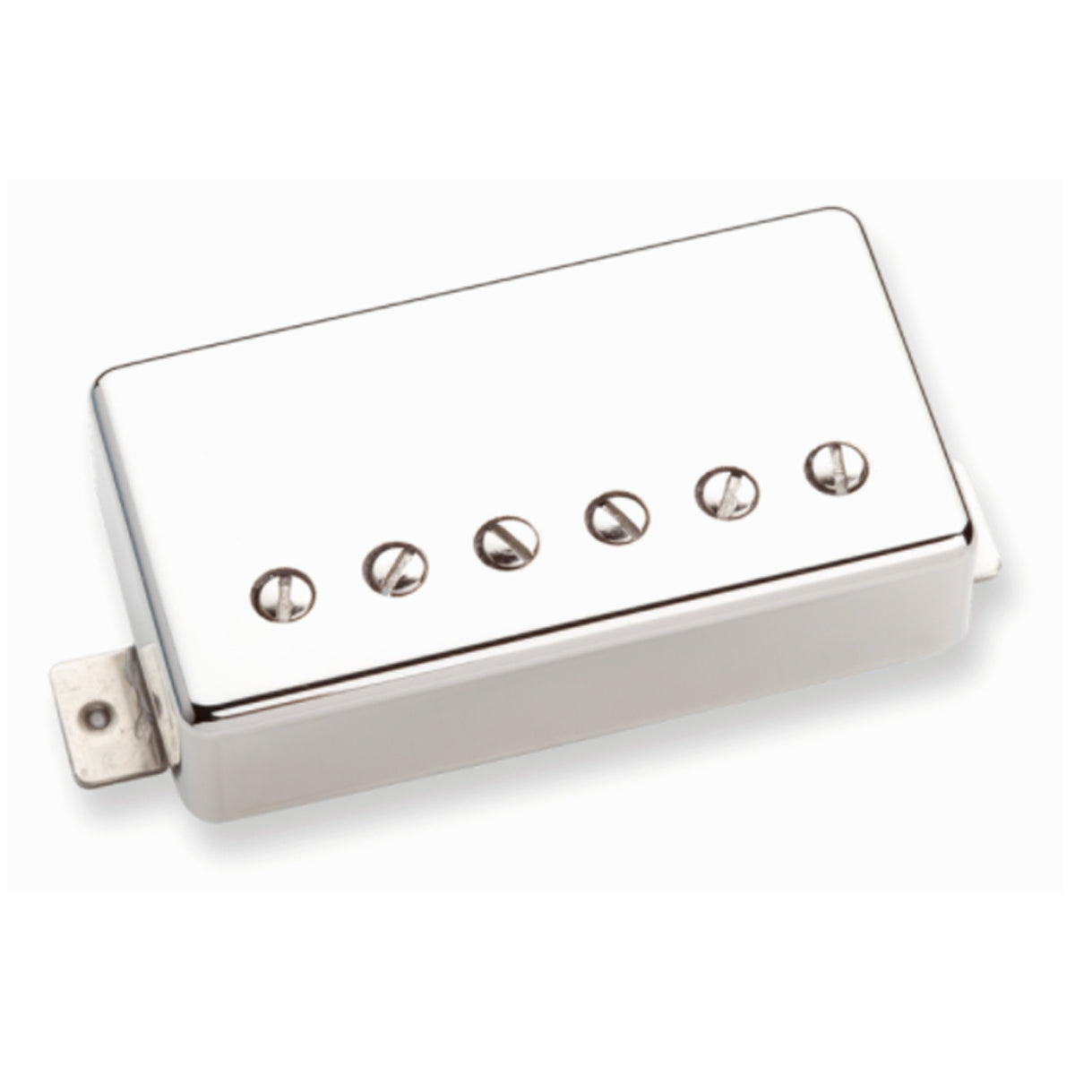 Seymour Duncan TB 16 59 Custom Hybrid Nickel Pickup