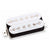 Seymour Duncan TB 16 59 Custom Hybrid White Pickup