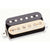 Seymour Duncan TB 16 59 Custom Hybrid Zebra Pickup