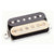 Seymour Duncan TB 5 Duncan Custom Trembucker Zebra Pickup