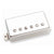 Seymour Duncan TB 5 Duncan Custom Trembucker Nickel Pickup