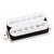 Seymour Duncan TB 5 Duncan Custom Trembucker White Pickup