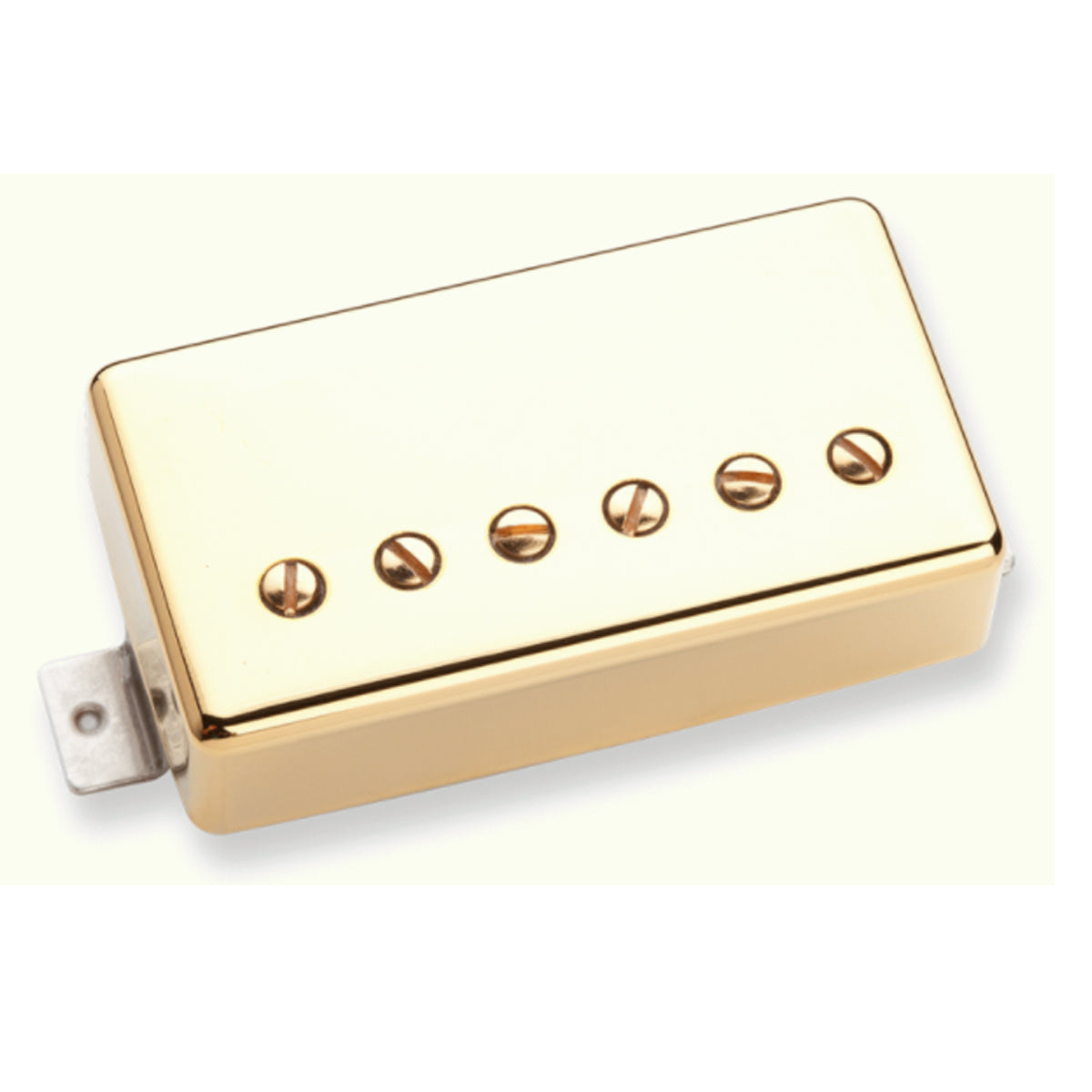 Seymour Duncan TB 59 59 Trembucker Gold Pickup