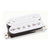 Seymour Duncan TB 59 59 Trembucker White Pickup