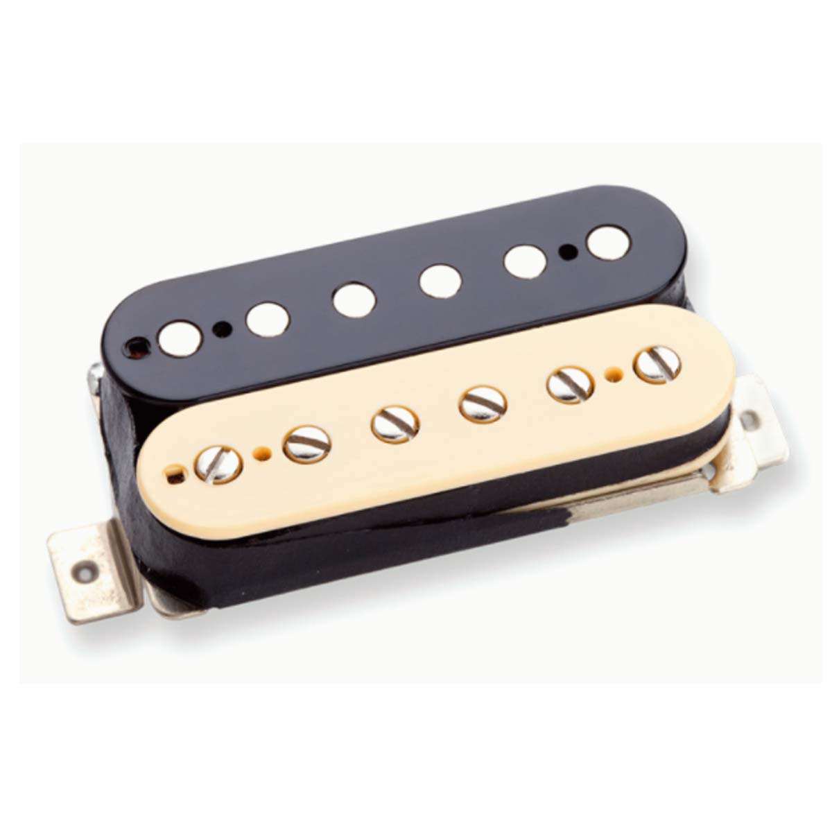 Seymour Duncan TB 59 59 Trembucker Zebra Pickup