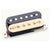 Seymour Duncan TB 59 59 Trembucker Zebra Pickup