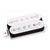 Seymour Duncan TB 6 Duncan Distortion Trembucker White Pickup