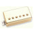 Seymour Duncan TB APH1B Alnico II Trembucker Gold Pickup