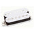 Seymour Duncan TB APH1B Alnico II Trembucker White Pickup