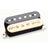 Seymour Duncan TB APH1B Alnico II Trembucker Zebra Pickup