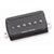 Seymour Duncan TBPR 1b P Rails Org Trembucker Bridge Black Pickup