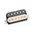 Seymour Duncan ZS 1b Zephyr Silver Humbucker Bridge Zebra Pickup