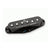 Seymour Duncan ZSL 1n Zephyr Silver String Neck Black Pickup