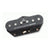 Seymour Duncan ZTL 1 Zephyr Silver Telecaster Lead Pickup