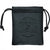 Shure MOTIV AMVL Bag Drawstring