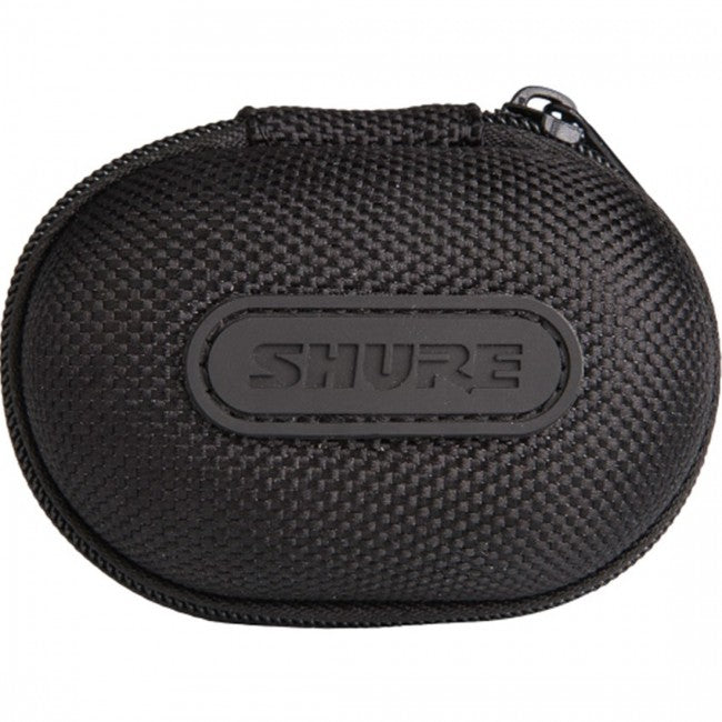 Shure MOTIV MV88 Carrying Case