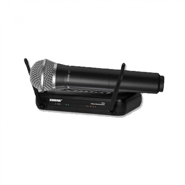 Shure SVX PG28