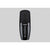 Shure SM27 Microphone