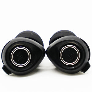 Soundbrenner Minuendo Lossless Earplugs